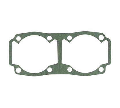 Guarnizione Base Cilindro con spessore pari all’originale S610250006001 ATHENA