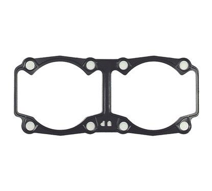 Guarnizione Base Cilindro con spessore 0,2 mm S610250006003 ATHENA