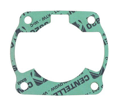 Guarnizione Base Cilindro con spessore pari all’originale S610250006004 ATHENA