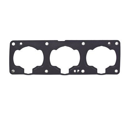 Guarnizione Base Cilindro con spessore pari all’originale S610250006005 ATHENA