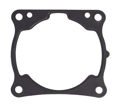 Guarnizione Base Cilindro con spessore pari all’originale S610250006007 ATHENA