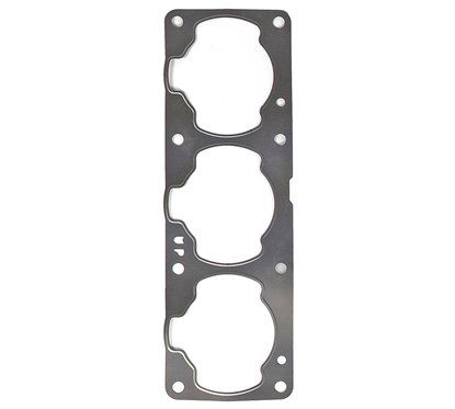 Guarnizione Base Cilindro con spessore pari all’originale S610250006008 ATHENA