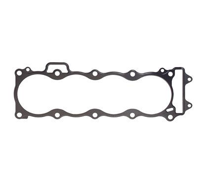 Guarnizione Base Cilindro con spessore pari all’originale S610250006009 ATHENA