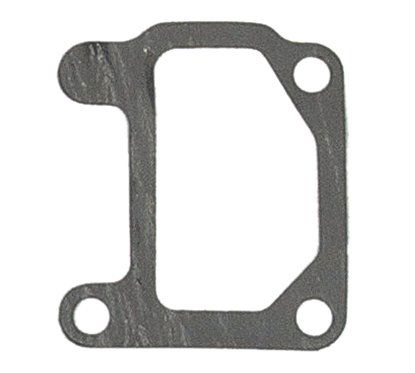 Guarnizione Aspirazione S610250010001 ATHENA