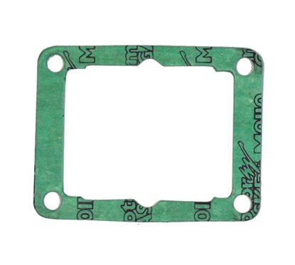 Guarnizione Aspirazione S610250010002 ATHENA
