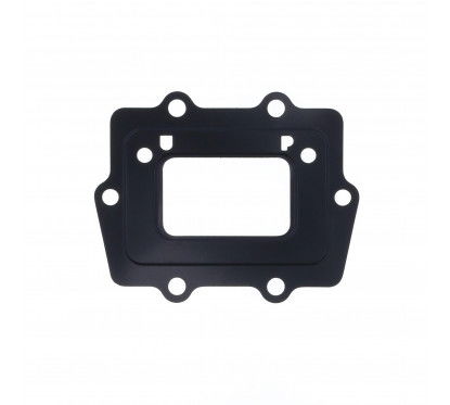 Guarnizione Aspirazione S610250010005 ATHENA