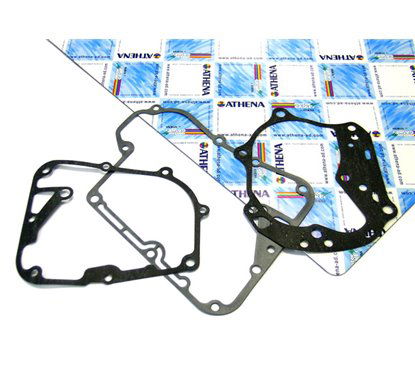 Guarnizione Aspirazione S610250010006 ATHENA