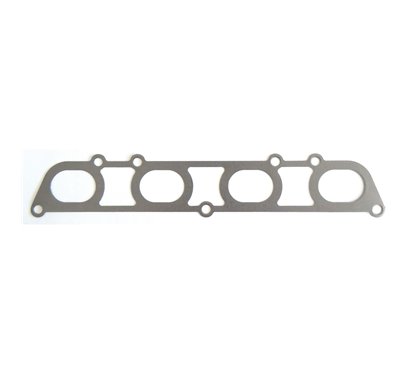 Guarnizione Aspirazione S610250010007 ATHENA