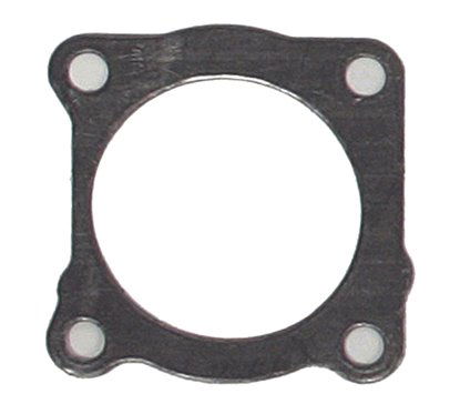 Guarnizione Aspirazione S610250010008 ATHENA