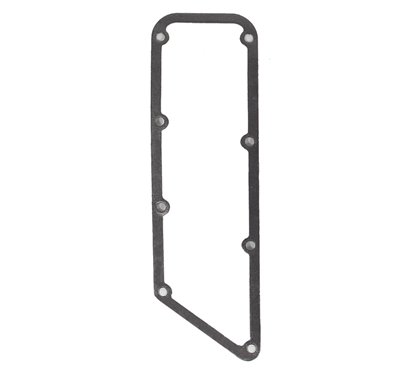 Guarnizione Aspirazione S610250010010 ATHENA