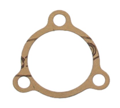Guarnizione aspirazione S610250021002 ATHENA