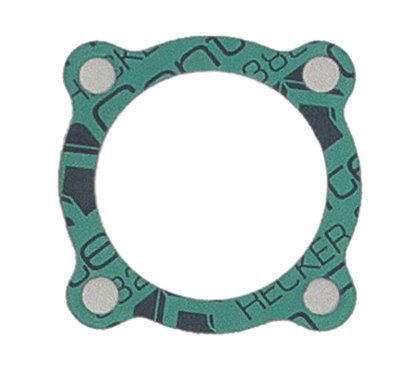 G.NE COP.FILTRO ARIA CARB.KAWASAKI S610250021003 ATHENA
