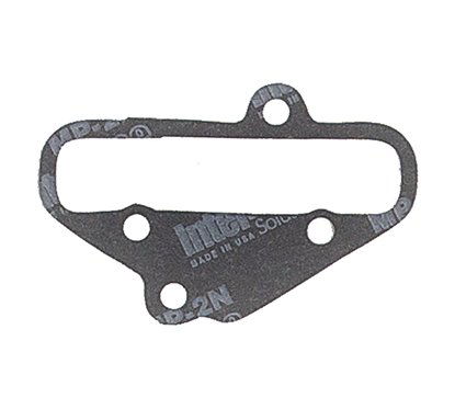 GNE COP.ISP.VALVOLE KAWASAKI JB650 S610250021004 ATHENA