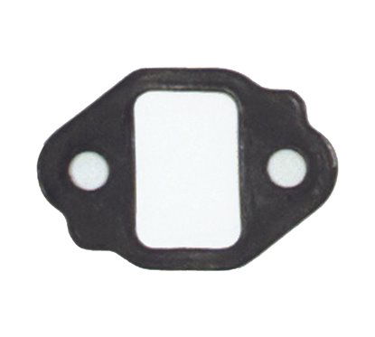G.NE CARB. KAWASAKI ULTRA 150 S610250093002 ATHENA
