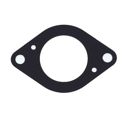 G.NE FLANGIA CARBURATORE KAWASAKI S610250093003 ATHENA