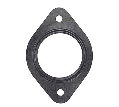 G.NE FLANGIA FORO GR. KAWASAKI JB S610250108002 ATHENA