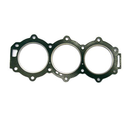 Guarnizione Testata Cilindro con spessore pari all’originale S610334001001 ATHENA