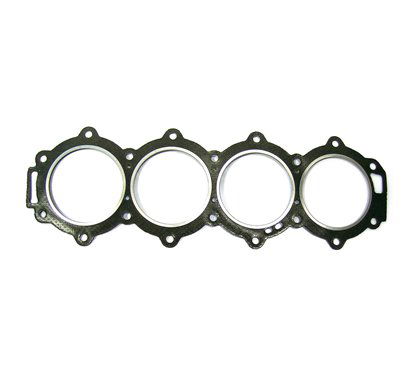 Guarnizione Testata Cilindro con spessore pari all’originale S610334001002 ATHENA