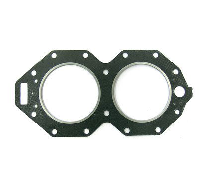Guarnizione Testata Cilindro con spessore pari all’originale S610334001003 ATHENA