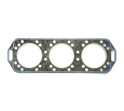 Guarnizione Testata Cilindro con spessore pari all’originale S610334001006 ATHENA