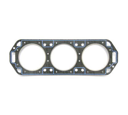 Guarnizione Testata Cilindro con spessore pari all’originale S610334001007 ATHENA