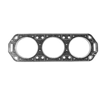Guarnizione Testata Cilindro con spessore pari all’originale S610334001009 ATHENA