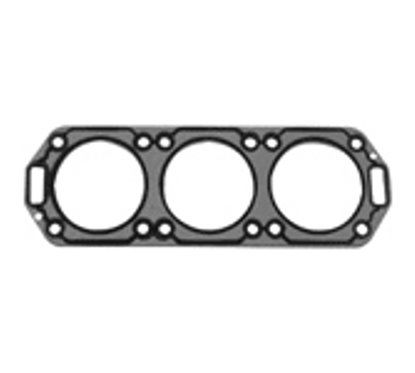 Cylinder Head Gasket thickness same as OE S610334001012 ATHENA