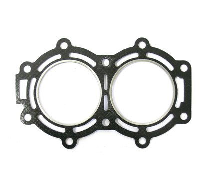 Guarnizione Testata Cilindro con spessore pari all’originale S610334001014 ATHENA