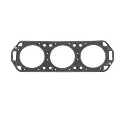 Guarnizione Testata Cilindro spessore pari all’originale S610334001015 ATHENA