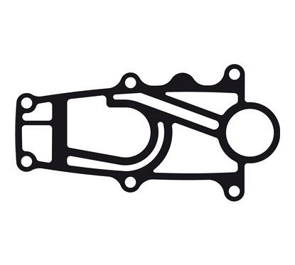 Guarnizione Testata Cilindro con spessore pari all’originale S610334001016 ATHENA