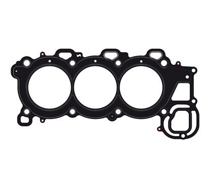 Guarnizione Testata Cilindro con spessore pari all’originale S610334001018 ATHENA