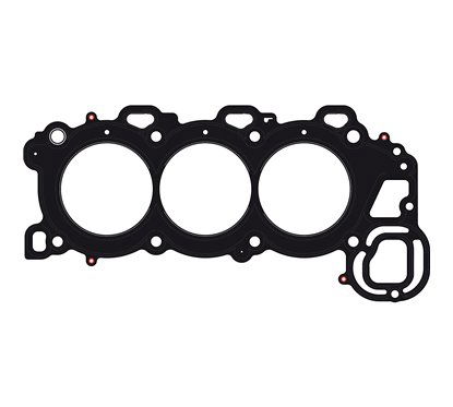 Guarnizione Testata Cilindro con spessore pari all’originale S610334001019 ATHENA
