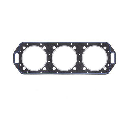 Guarnizione Testata Cilindro spessore pari all’originale S610334001021 ATHENA