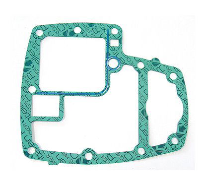 Guarnizione Base Cilindro con spessore pari all’originale S610334006001 ATHENA