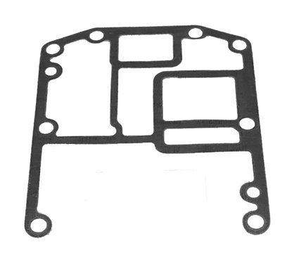 Guarnizione Base Cilindro con spessore pari all’originale S610334006002 ATHENA