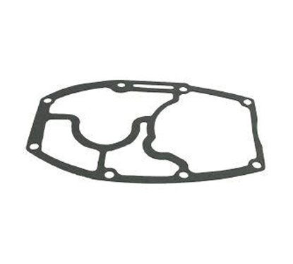 Guarnizione Base Cilindro con spessore pari all’originale S610334006003 ATHENA