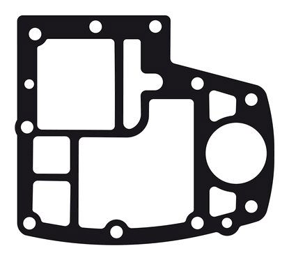 Guarnizione Base Cilindro spessore pari all’originale S610334006005 ATHENA
