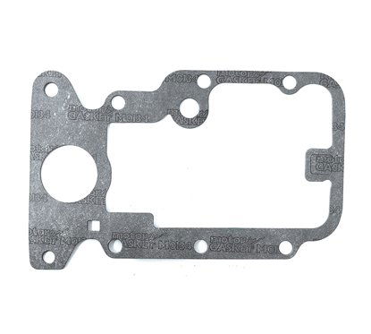 Guarnizione Base Cilindro con spessore pari all’originale S610334006007 ATHENA