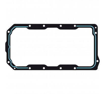 Guarnizione Base Cilindro con spessore pari all’originale S610334006010 ATHENA
