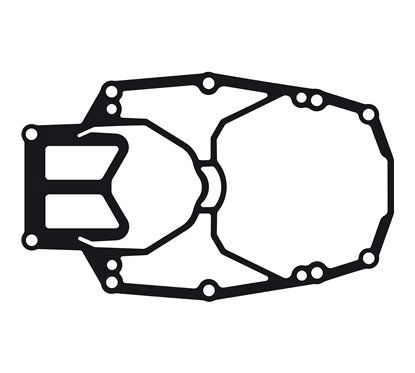 Guarnizione Base Cilindro con spessore pari all’originale S610334006011 ATHENA