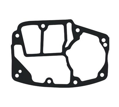 Guarnizione Base Cilindro con spessore pari all’originale S610334006013 ATHENA