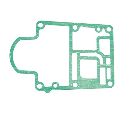 Guarnizione Base Cilindro con spessore pari all’originale S610334006015 ATHENA
