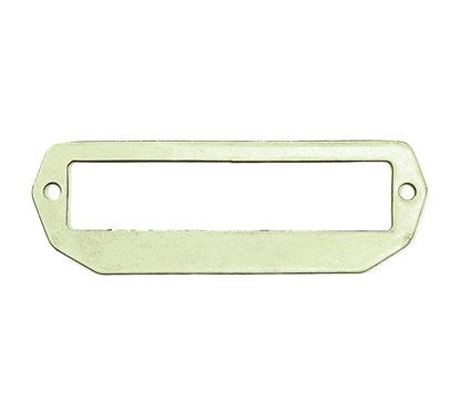 Guarnizione Aspirazione S610334010007 ATHENA