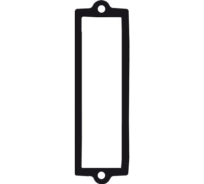 Guarnizione Aspirazione S610334010008 ATHENA
