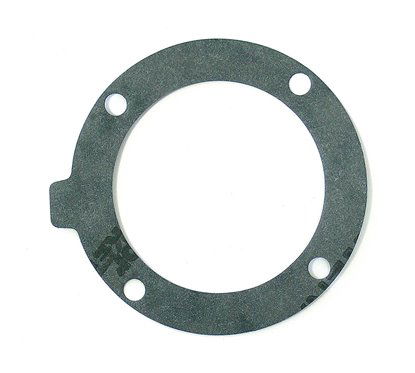 Guarnizione Aspirazione S610334010015 ATHENA