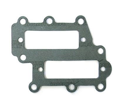 Guarnizione Aspirazione S610334010016 ATHENA