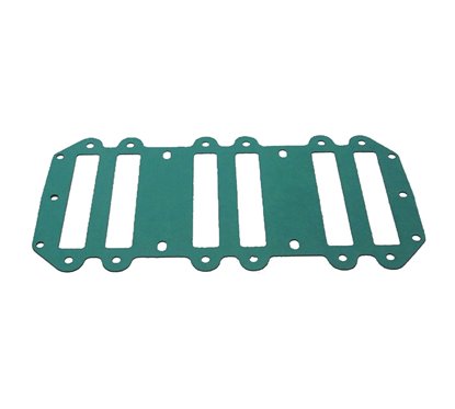 Guarnizione Aspirazione S610334010021 ATHENA