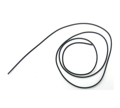 Guarnizione Coperchio Valvole S610334015001 ATHENA