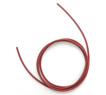 Guarnizione Coperchio Valvole S610334015002 ATHENA