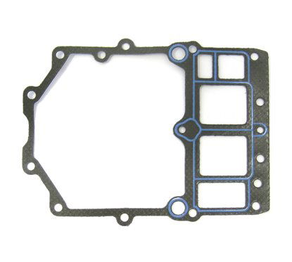 Guarnizione Base Cilindro con spessore pari all'originale S610334015003 ATHENA